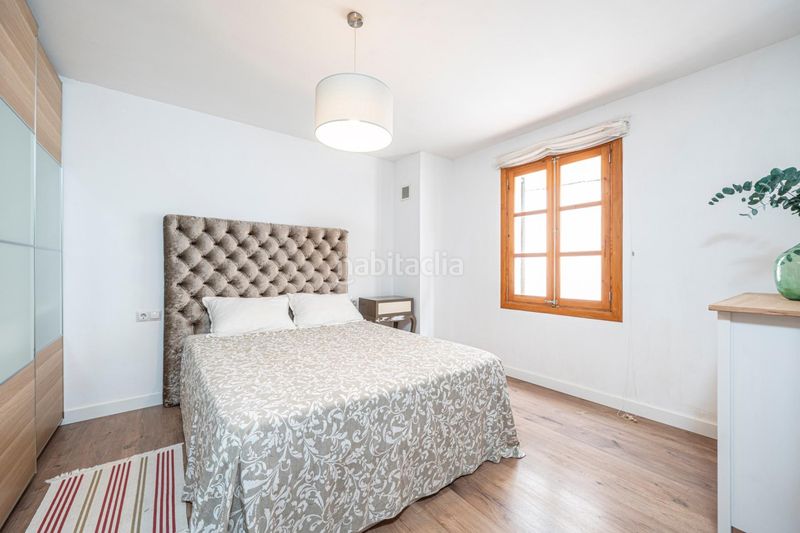 Foto cc01bafb-15c7-4e1c-b5b6-640702fd329d. Casa a Selva