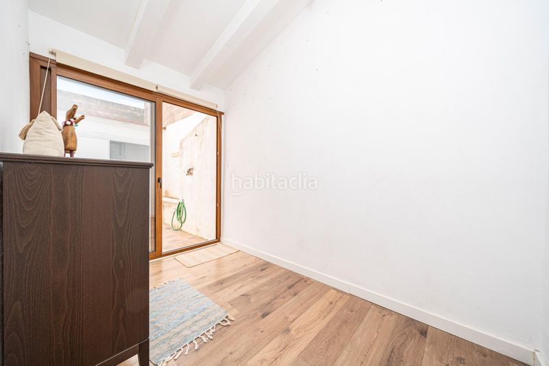Foto d10de419-90ee-4df3-a6f6-f4e8c2e3bdef. Casa a Selva