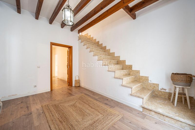 Foto d4bb1098-55ce-4cc2-862d-1ac0c97bd4ad. Casa a Selva