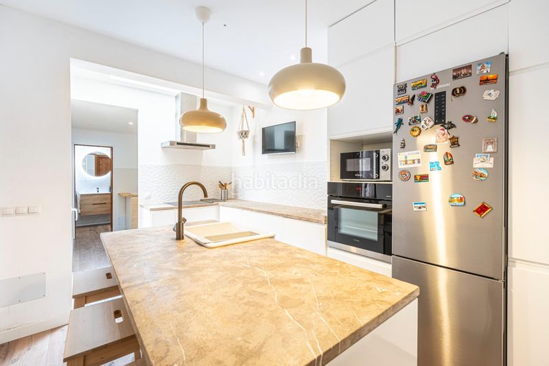 Foto e8d0f54d-a050-4d6e-9323-33e5e369ef94. Casa a Selva