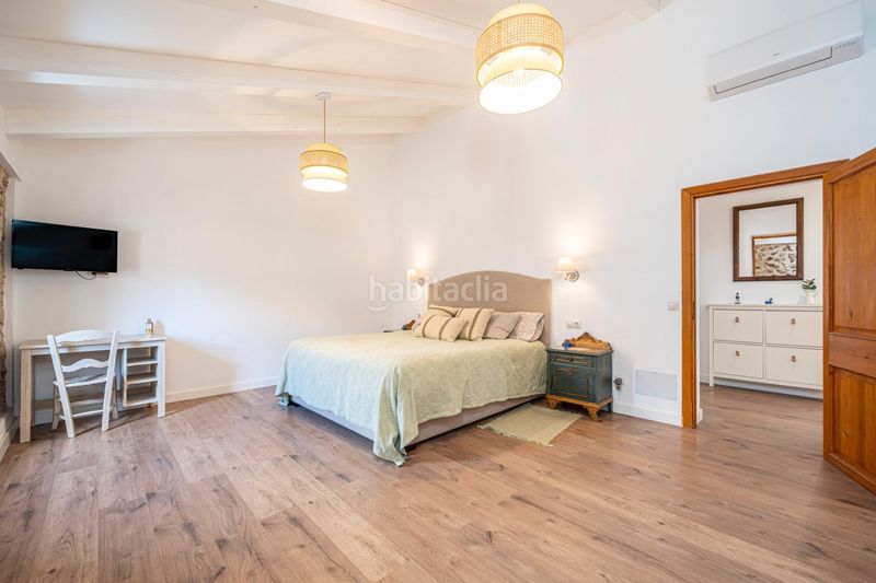 Foto f1fe58cf-edd8-47b8-9ca5-d88153e430f2. Casa a Selva