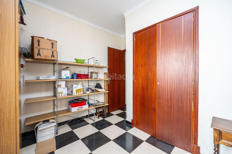 Foto d5e8f422-e98d-4a1c-a15a-130fb581e2be. Casa edificio con gran potencial en el centro en Sa Pobla