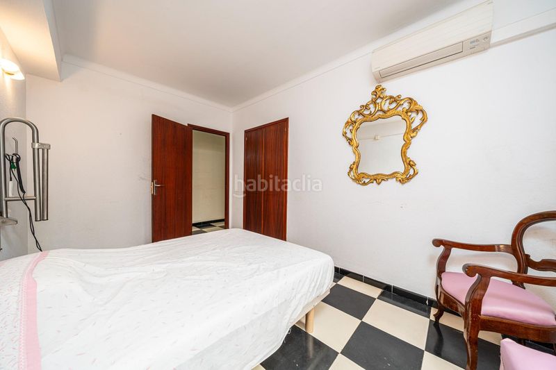 Foto e216f105-599b-49b3-a512-a5e5f7773b03. Casa edificio con gran potencial en el centro en Sa Pobla