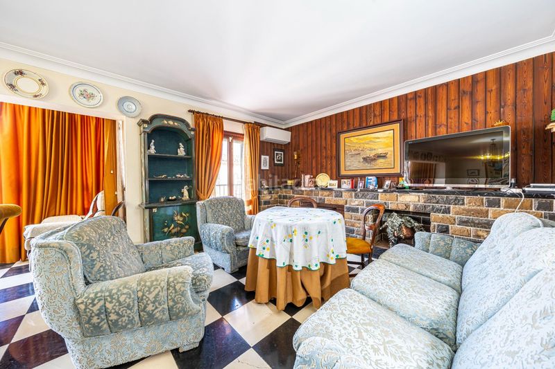 Foto f5b96ea6-6899-4613-bb28-7b6214784b48. Casa edificio con gran potencial en el centro en Sa Pobla