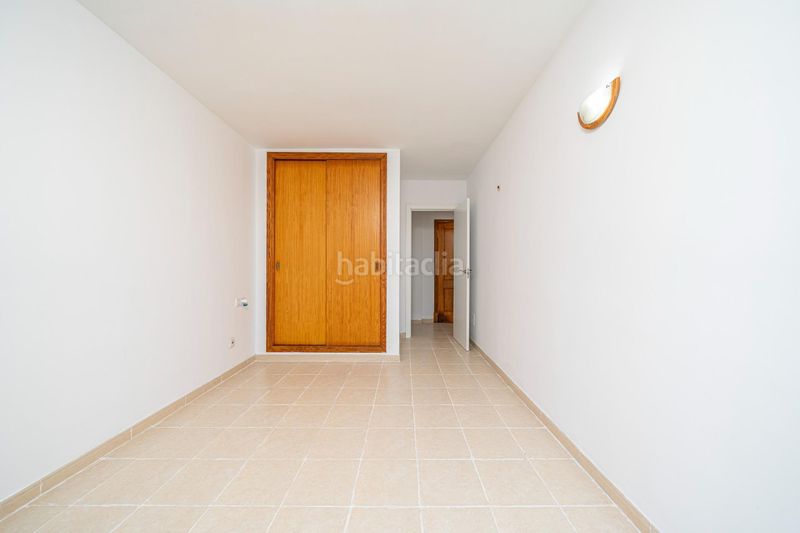 Foto 3f9032f2-f31d-4fbf-93ef-fe34f2f81269. Pis a Son Amonda - Reis Catòlics Inca