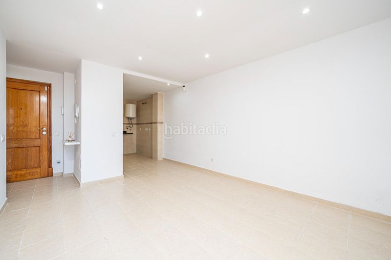 Foto 6294eea9-c363-496a-b897-e382ae1746b7. Pis a Son Amonda - Reis Catòlics Inca