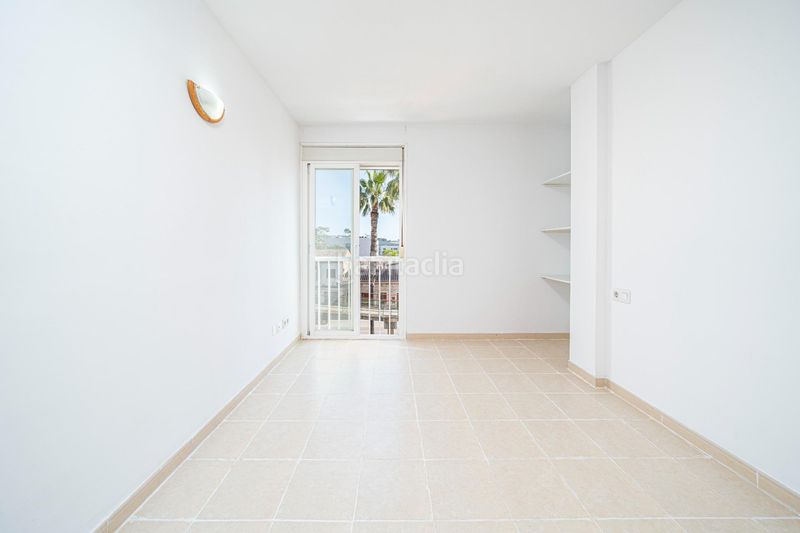 Foto cecdcbb9-5610-4d97-905c-d18efb6c28a1. Pis a Son Amonda - Reis Catòlics Inca