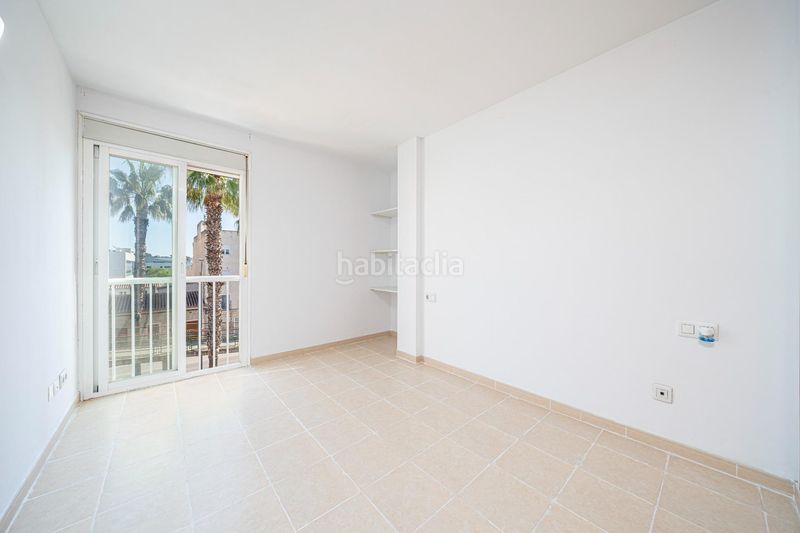 Foto d65d709c-efa6-4f5d-b0cc-7a48e0cf2419. Pis a Son Amonda - Reis Catòlics Inca