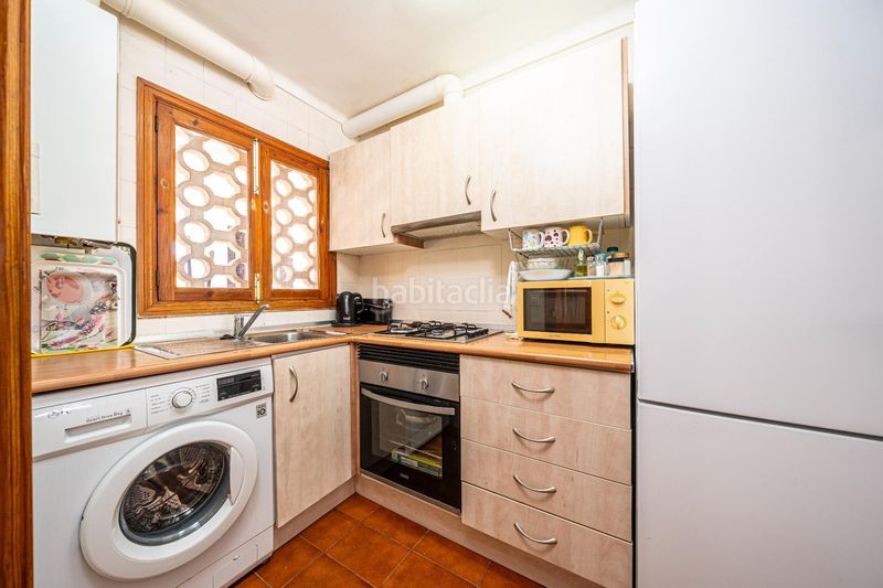 Foto bec2d0b2-3e23-4cea-a42f-06945f670725. Planta baixa a Cala Ratjada Capdepera