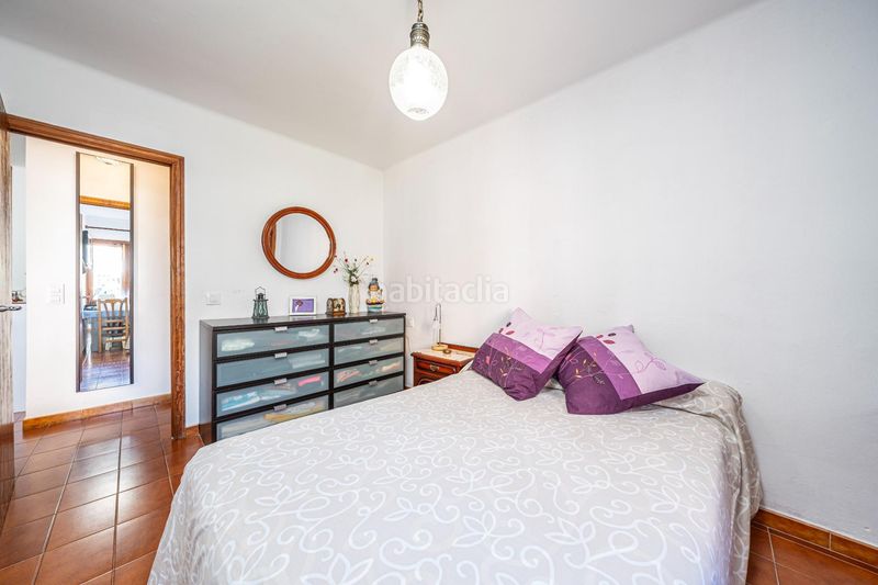 Foto f9d347e5-7923-4600-b477-9debd8e7220c. Planta baixa a Cala Ratjada Capdepera