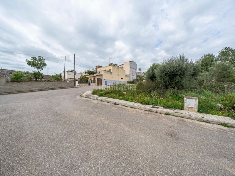 Foto c8f0fae9-8c43-4740-82e8-4bd4a661bca6. Finca rústica a Sant Llorenç des Cardassar