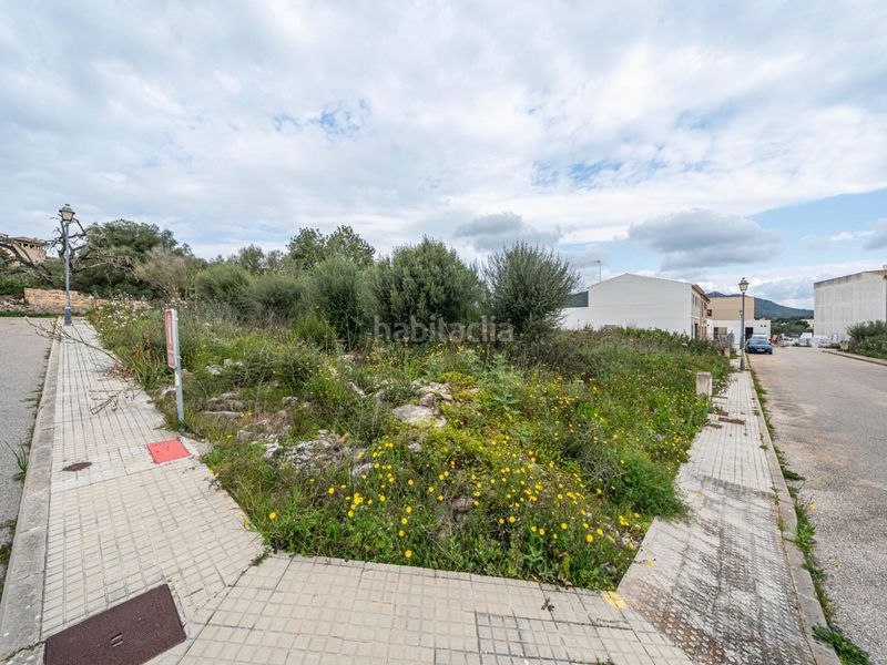 Foto db91816d-8798-4578-8b45-78306c6bb255. Finca rústica a Sant Llorenç des Cardassar