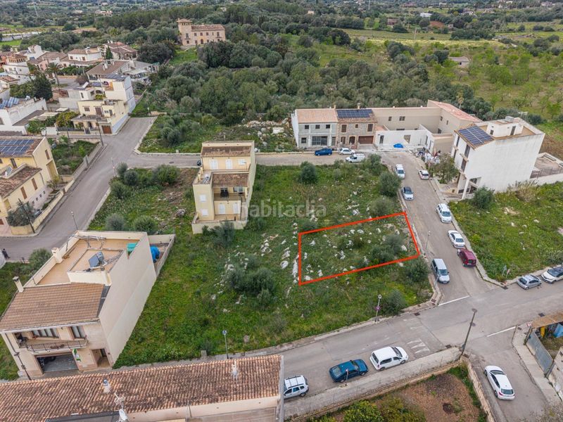 Foto 696e3df0-8706-4330-8a1d-5382fb4aa565. Finca rústica a Sant Llorenç des Cardassar