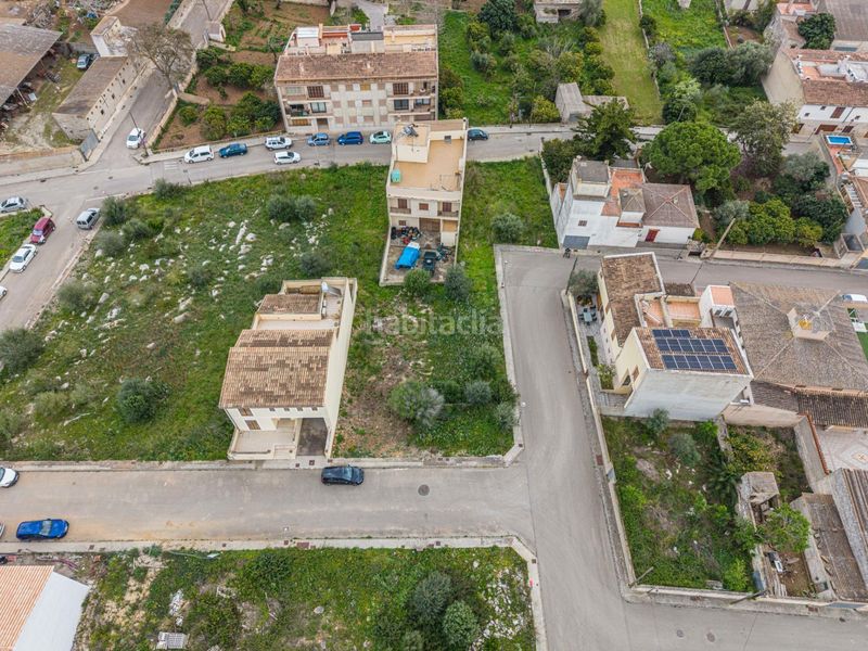 Foto 12ba1ad2-d653-43a4-9170-00b3224ca874. Finca rústica a Sant Llorenç des Cardassar