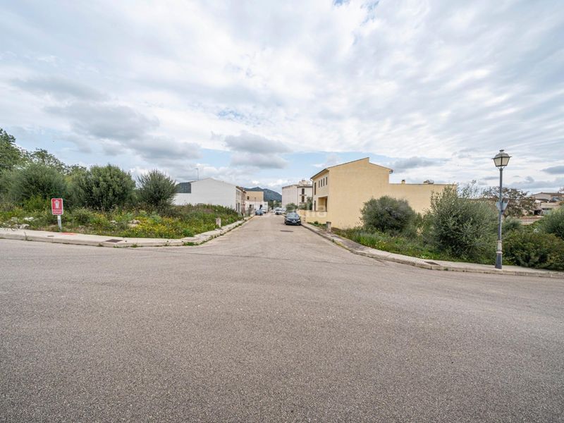 Foto 50fc8863-1c08-47ab-a606-221094f908ae. Finca rústica a Sant Llorenç des Cardassar