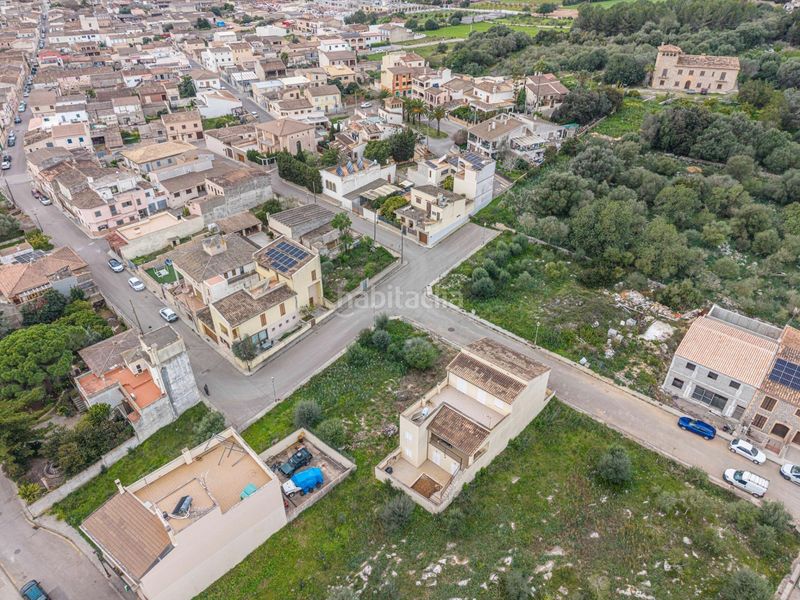 Foto 6f673979-d999-4d76-96ae-755525262387. Finca rústica a Sant Llorenç des Cardassar