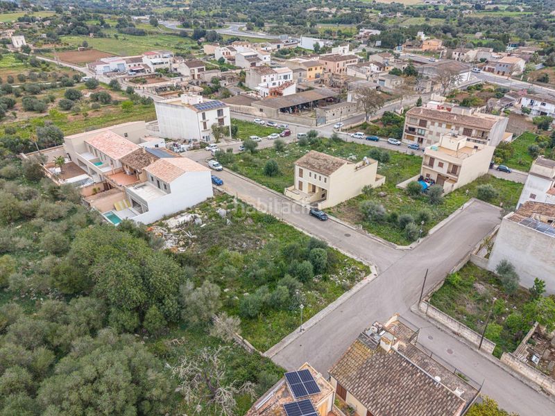Foto a8726cd0-13e5-4aac-b9cc-4fe63a23a481. Finca rústica a Sant Llorenç des Cardassar