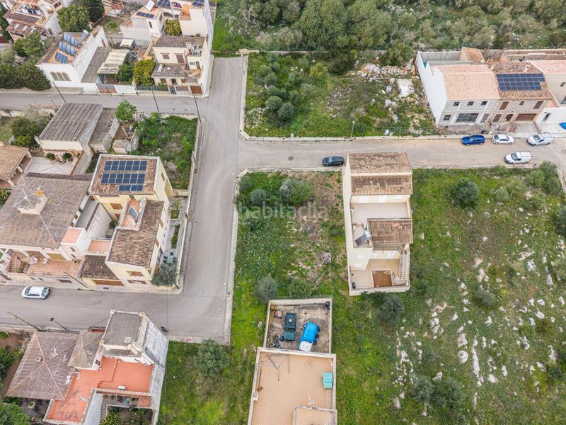 Foto b1c73d5e-6620-4f9d-b9ed-e73252cb1e1a. Finca rústica a Sant Llorenç des Cardassar