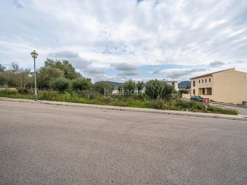 Foto b4a06bdf-2b05-4270-9b63-4f6882c117a7. Finca rústica a Sant Llorenç des Cardassar