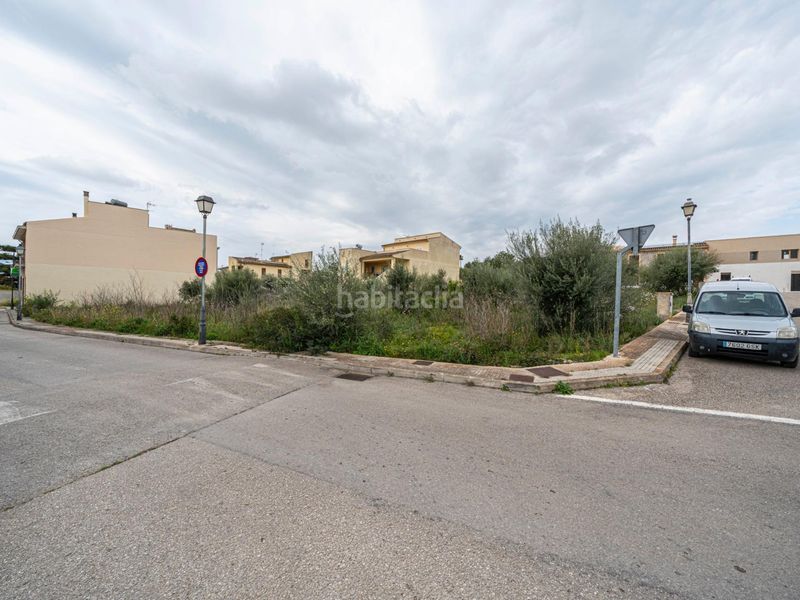 Foto 115e1b03-0780-4877-bed0-6bd18d02b56e. Finca rústica a Sant Llorenç des Cardassar