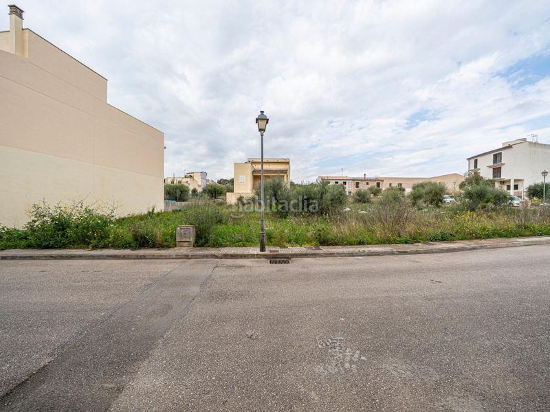 Foto 3a892f45-7012-47f2-9bb9-5f7f24767422. Finca rústica a Sant Llorenç des Cardassar