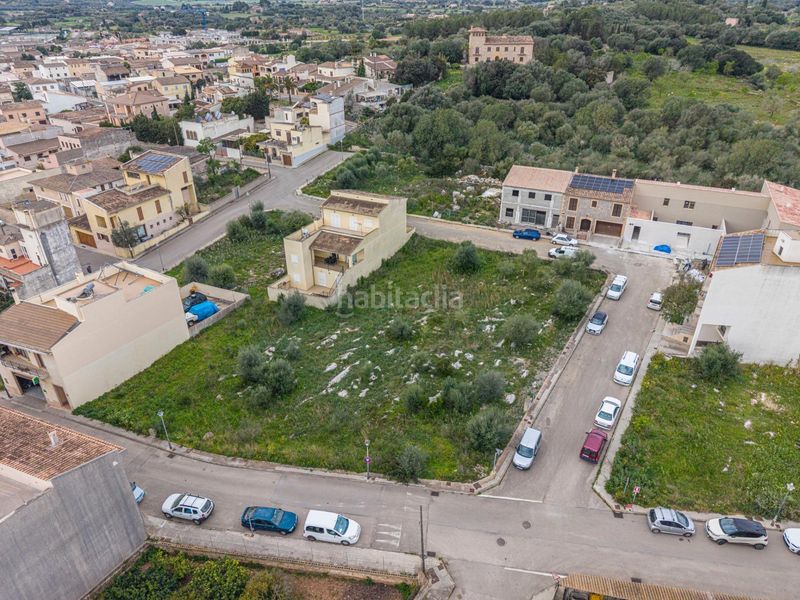 Foto ab337288-2152-4744-b922-73fdfdc2e5dd. Finca rústica a Sant Llorenç des Cardassar