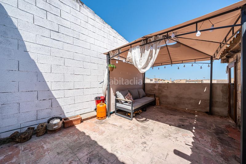 Foto 06174268-dd86-40dc-9bb6-dbe03c5b2491. Casa a Petra