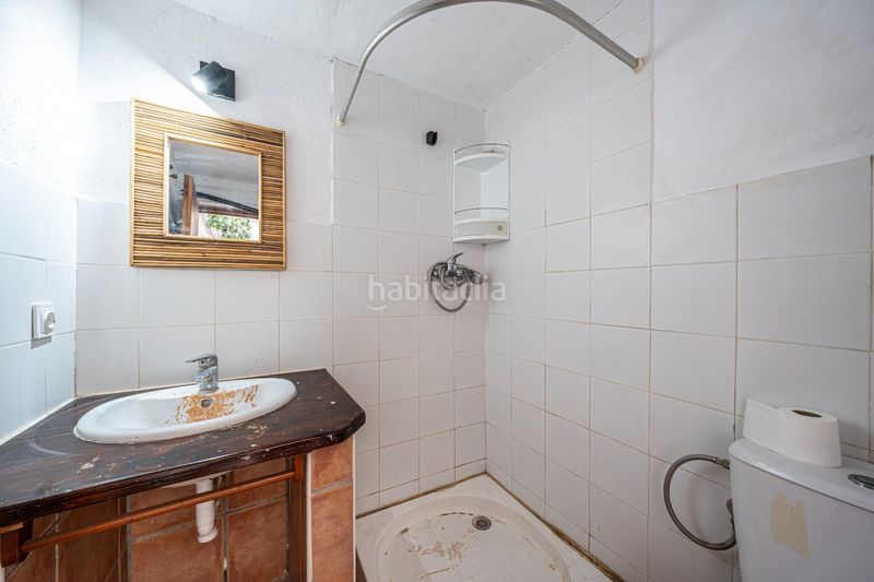 Foto 11ac080d-f3a8-4743-a7a5-a0227bbc21b0. Casa a Petra