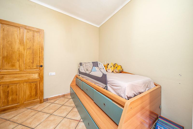 Foto 196f54b7-9e32-4e71-8ad7-b595c783798f. Casa a Petra