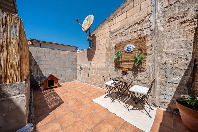 Foto 1cb9d702-7834-4c82-96db-db727c9e8063. Casa a Petra