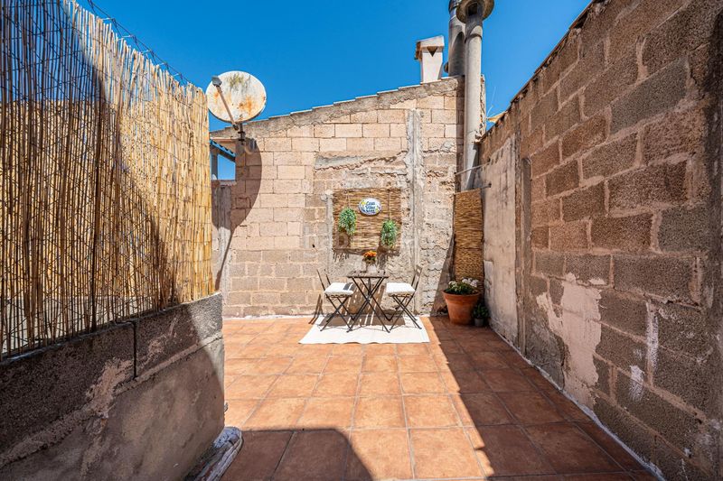 Foto 2d420fa2-b9ff-4641-9510-b7125556a05d. Casa a Petra