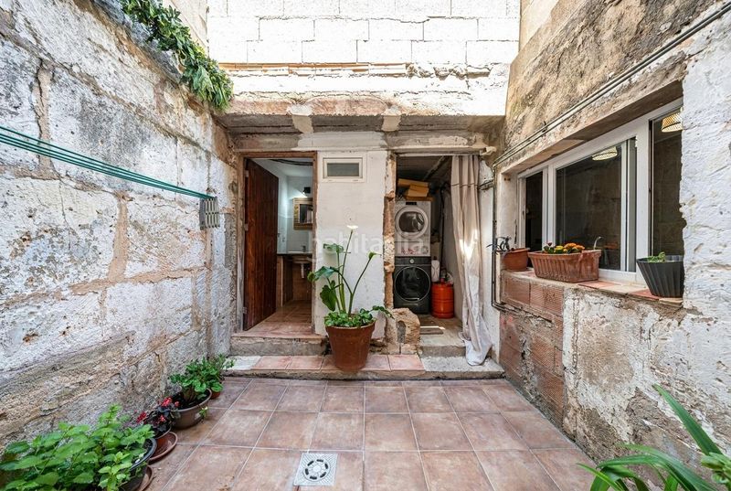 Foto 39fbe826-b579-413b-8332-d2c39e35c830. Casa a Petra