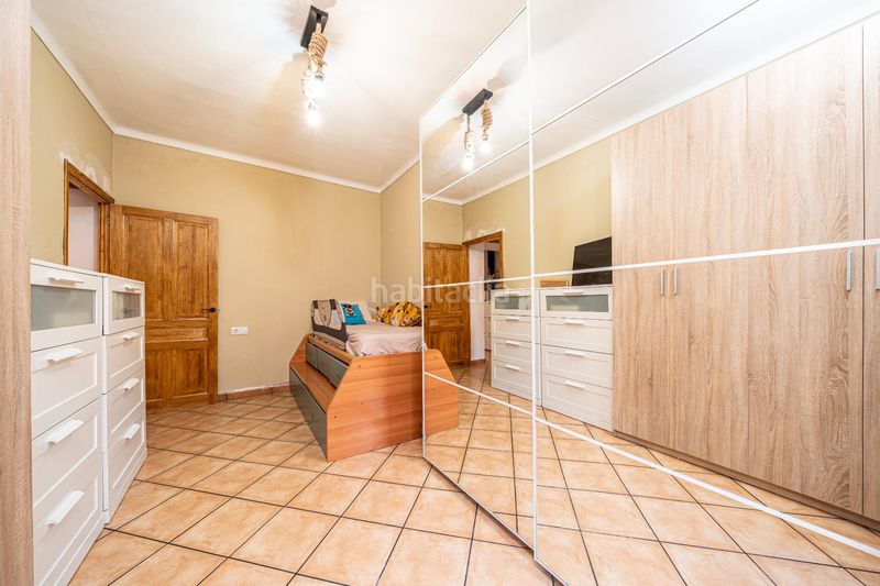 Foto 4fbd72cc-f391-4488-b5f0-15d7ca4d8383. Casa a Petra