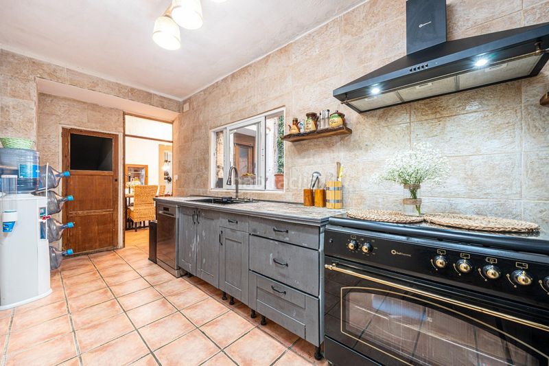 Foto 5027da29-b4d8-439e-ae8f-771b2b9ec209. Casa a Petra