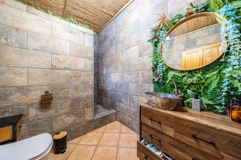 Foto a011e818-b602-4058-b8e7-88bdd179078d. Casa a Petra