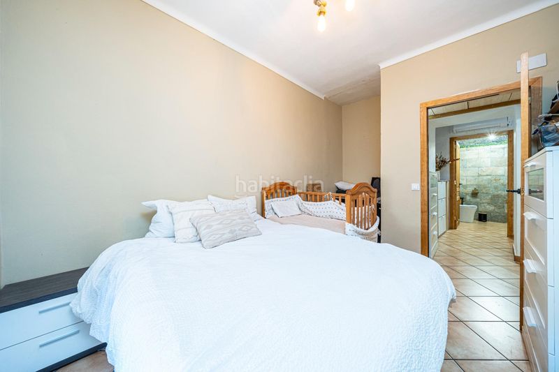 Foto a767f882-7ef9-4c5c-87b5-c63ef1f9f2d1. Casa a Petra