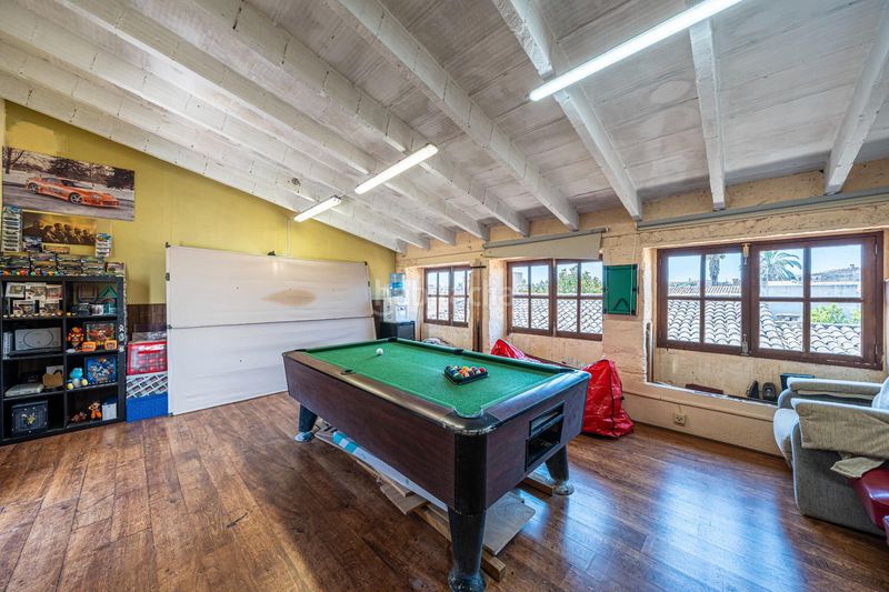 Foto ad11f7aa-92e4-48e6-ab4d-50a53f560dd5. Casa a Petra