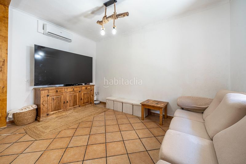 Foto d3e69c12-eee7-4774-ab15-de5df7bb5236. Casa a Petra