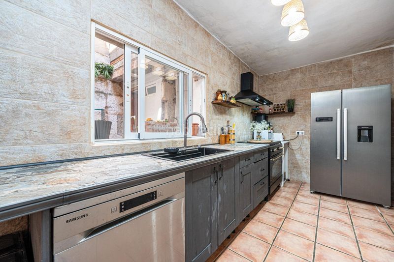 Foto d91fd323-b155-4955-a470-8c05d5e3554a. Casa a Petra