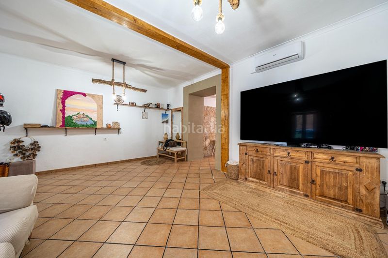 Foto e866c07e-19d5-4af2-9596-265a724be374. Casa a Petra