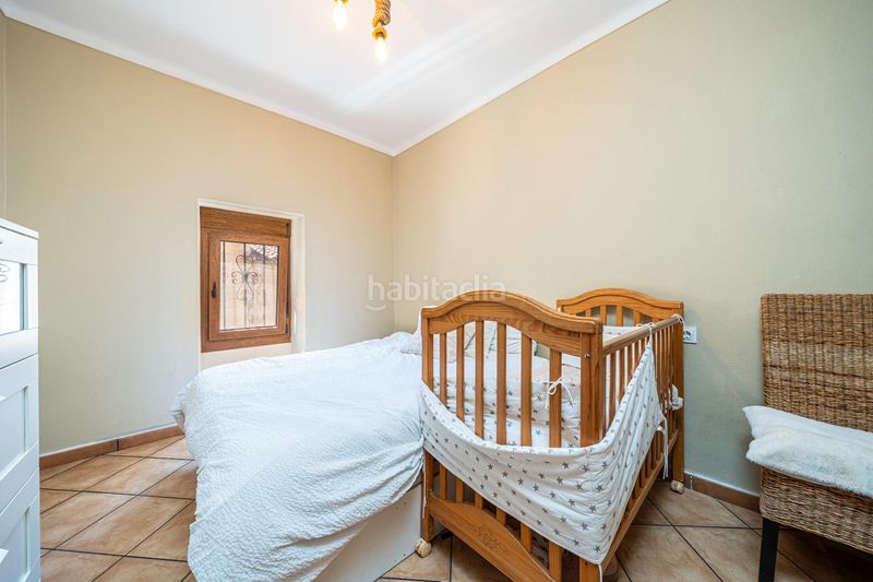 Foto e95db0b3-bf60-4a97-a898-f6c222f85cfa. Casa a Petra