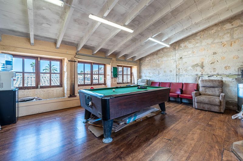 Foto ee03b22d-aca2-4957-bd8c-f7f922c2f27b. Casa a Petra