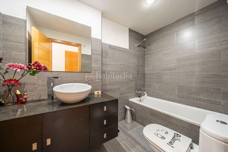 Foto e06494af-4275-43aa-a3a8-c18053058ce3. Pis a Es Blanquer Inca
