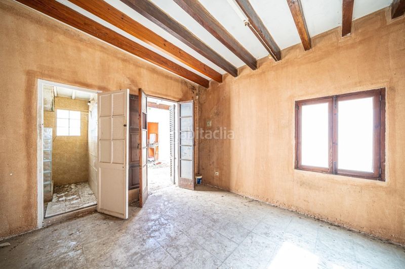 Foto b5d1d0d9-3360-419e-9fb0-069ae968672e. Edifici a avinguda de joan miró 66 a El Terreno Palma de Mallorca