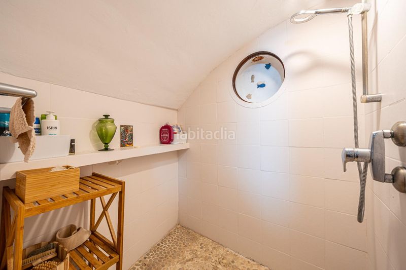 Foto 66fcb813-d2a5-4706-8f2d-34dad81e1664. Casa a Capdepera poble Capdepera