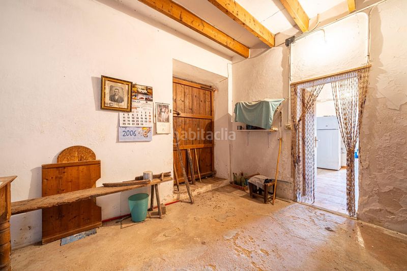 Foto 41f6d507-3b60-46e1-a2dc-fb5ca7848676. Casa a Manacor centre Manacor