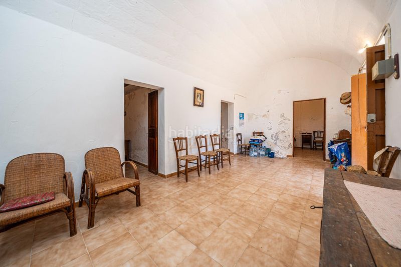 Foto a22b3ed0-b0ea-43e3-bacc-0484e461c128. Casa a Manacor centre Manacor