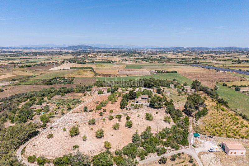 Foto b8e14ea9-2880-4378-b3b1-6936a2a6c7e1. Casa a Manacor centre Manacor
