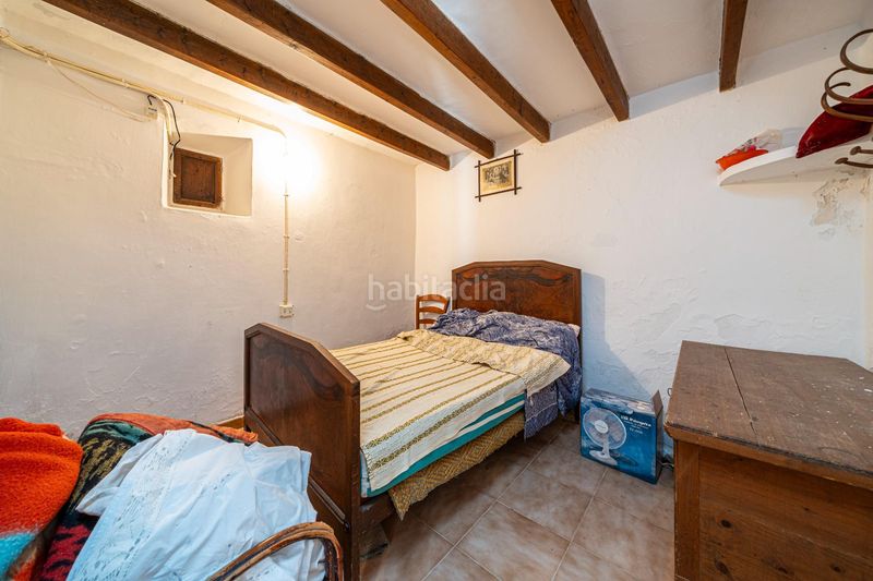 Foto ef448202-df92-40ea-a65a-77a04d7bbffc. Casa a Manacor centre Manacor