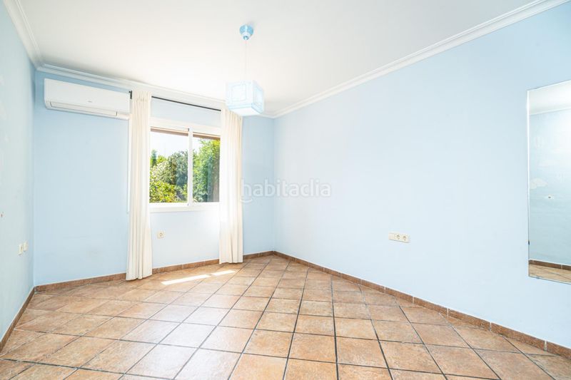 Foto cbc3ec2b-4318-44a8-9931-35e9a9e9ded8. Masia a Gran Via de Colom Inca